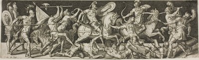  द्वारा Etienne Delaune