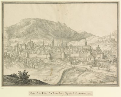  द्वारा एटिने मार्टेलेंज