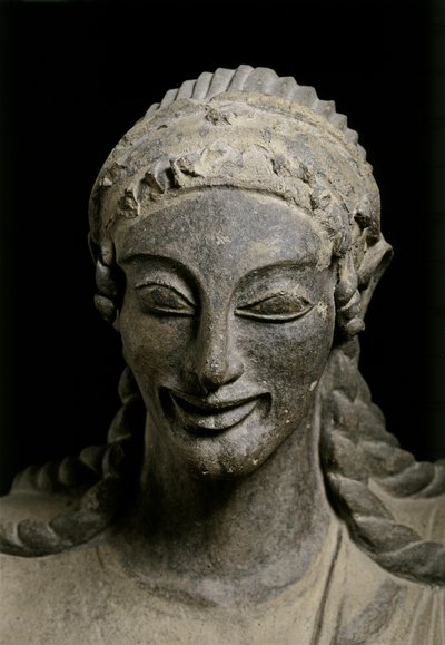  द्वारा इट्रस्केन
