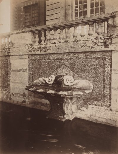  द्वारा यूजेन एटगेट