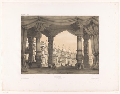  द्वारा यूजीन सिसेरी