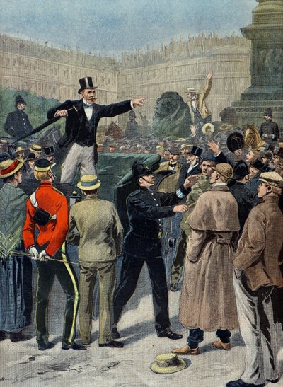  द्वारा यूजीन डंबलान्स