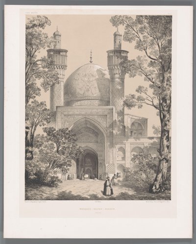  द्वारा यूजीन फ़्लैंडिन