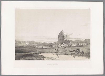  द्वारा यूजीन फ़्लैंडिन