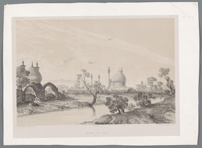  द्वारा यूजीन फ़्लैंडिन