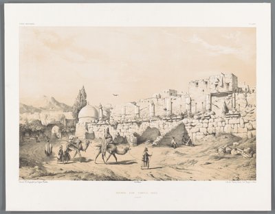  द्वारा यूजीन फ़्लैंडिन