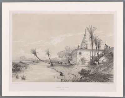  द्वारा यूजीन फ़्लैंडिन