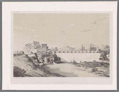  द्वारा यूजीन फ़्लैंडिन