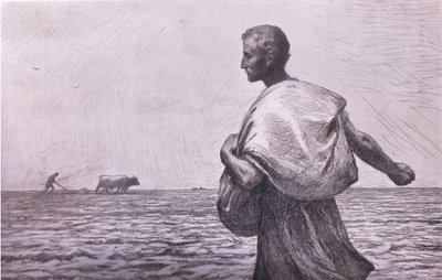 बोवर, बिबिस एनुअल, 1916-1917 द्वारा बर्नैंड के बाद यूजीन