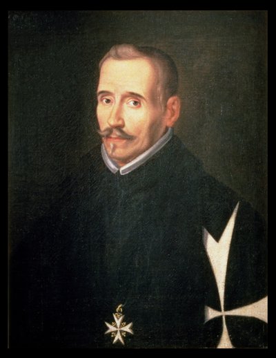  द्वारा Eugenio (attr। To) Caxes