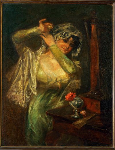  द्वारा यूजेनियो लुकास वेलज़कज़