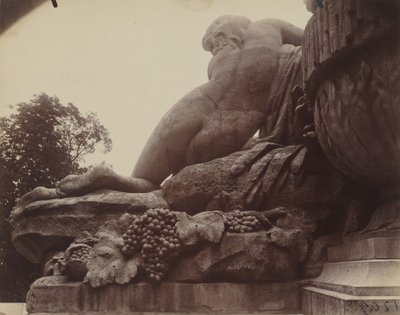  द्वारा यूजेन एटगेट