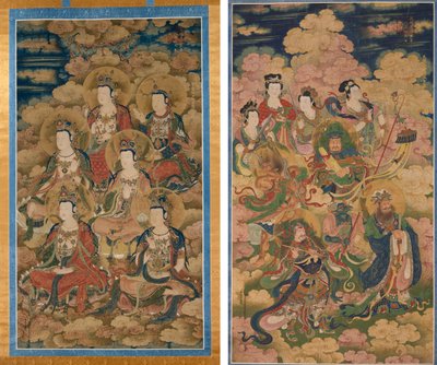  द्वारा यूजीन फ्रॉमेंटिन
