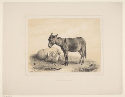  द्वारा यूजेन वर्बोकेहोवेन