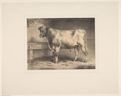  द्वारा यूजेन वर्बोकेहोवेन