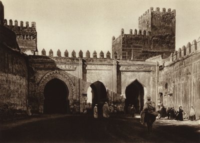  द्वारा यूरोपीय फोटोग्राफर