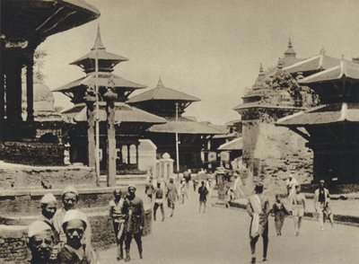  द्वारा यूरोपीय फोटोग्राफर