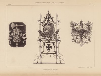  द्वारा यूरोपीय फोटोग्राफर