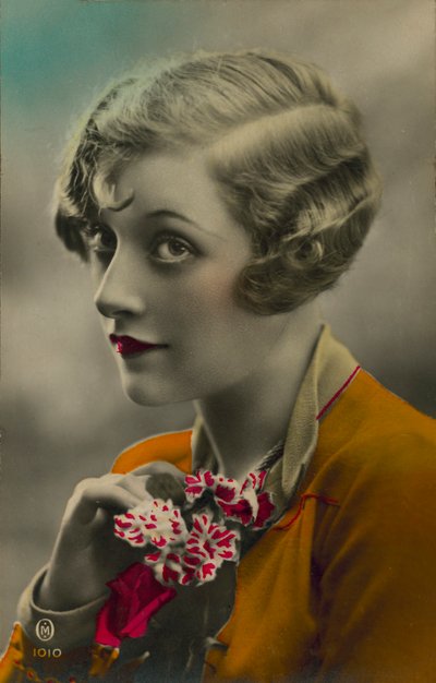  द्वारा यूरोपीय फोटोग्राफर