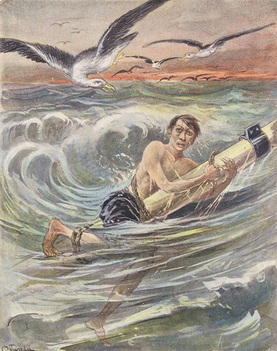  द्वारा यूरोपीय स्कूल