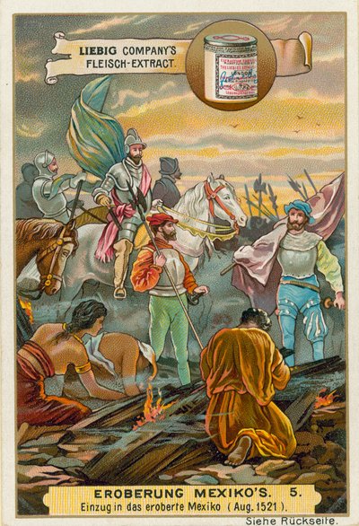 द्वारा यूरोपीय स्कूल