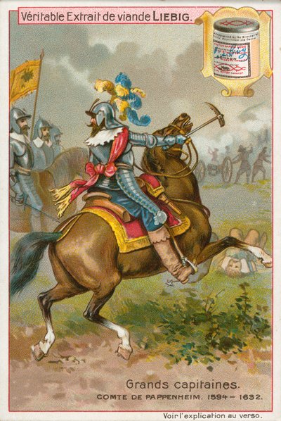  द्वारा यूरोपीय स्कूल