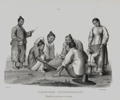  द्वारा यूरोपीय स्कूल