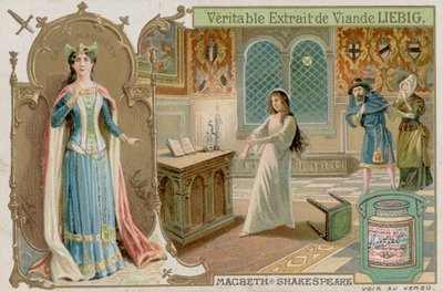  द्वारा यूरोपीय स्कूल