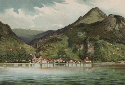  द्वारा यूरोपीय स्कूल