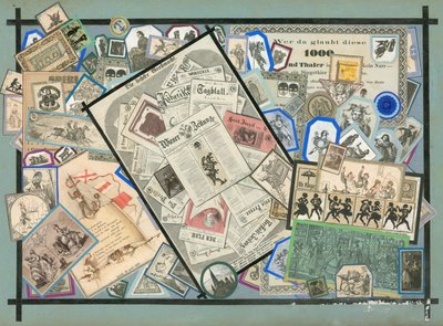  द्वारा यूरोपीय स्कूल