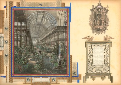  द्वारा यूरोपीय स्कूल