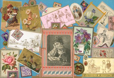  द्वारा यूरोपीय स्कूल