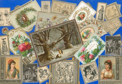  द्वारा यूरोपीय स्कूल