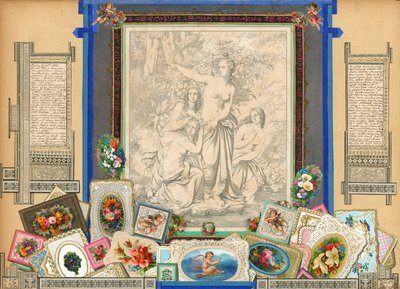  द्वारा यूरोपीय स्कूल