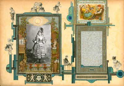  द्वारा यूरोपीय स्कूल