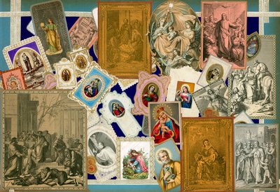  द्वारा यूरोपीय स्कूल