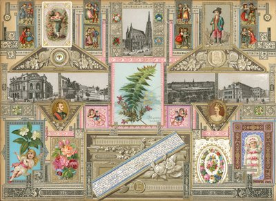  द्वारा यूरोपीय स्कूल