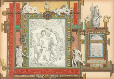  द्वारा यूरोपीय स्कूल