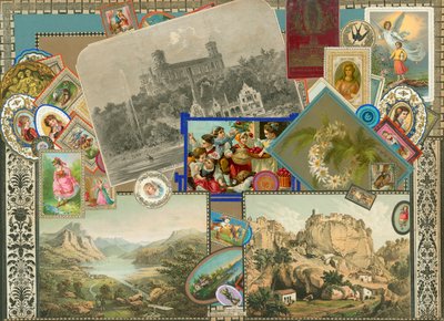  द्वारा यूरोपीय स्कूल