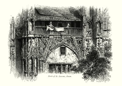  द्वारा यूरोपीय स्कूल