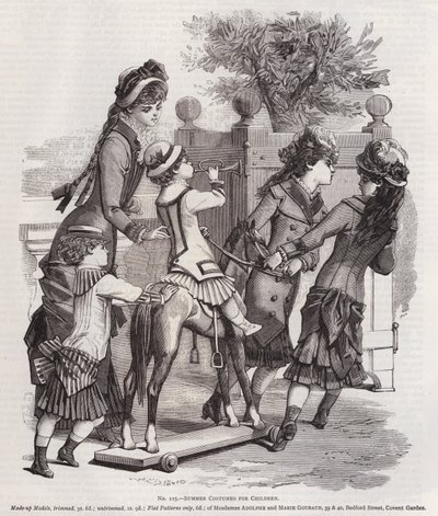  द्वारा यूरोपीय स्कूल