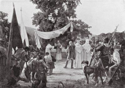  द्वारा यूरोपीय स्कूल