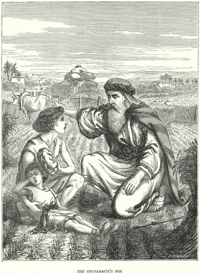  द्वारा यूरोपीय स्कूल