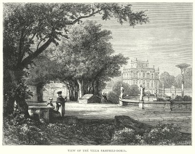  द्वारा यूरोपीय स्कूल