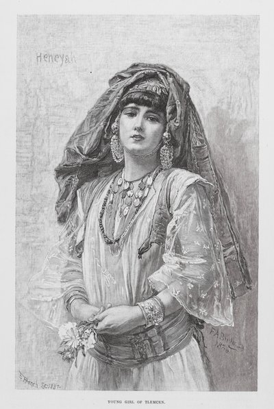  द्वारा यूरोपीय स्कूल