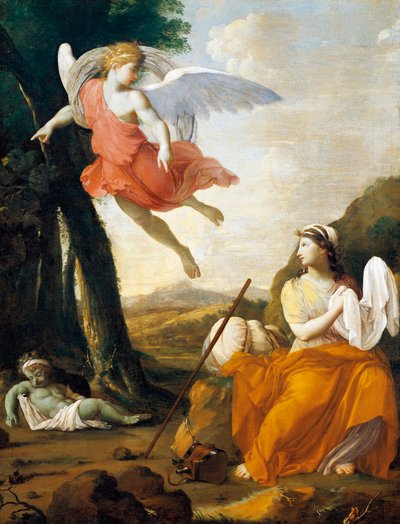  द्वारा Eustache Le Sueur