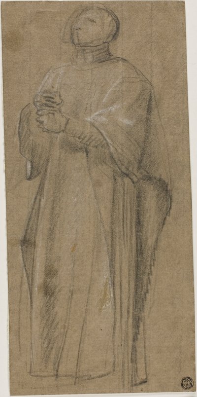  द्वारा Eustache Le Sueur
