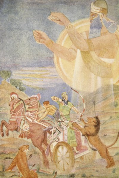  द्वारा एवलिन पॉल