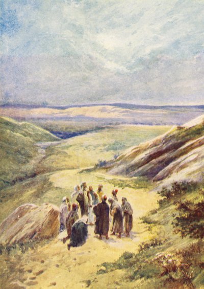  द्वारा Evelyn Stuart Hardy