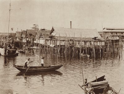  द्वारा ईवोलिंग गैलोवे